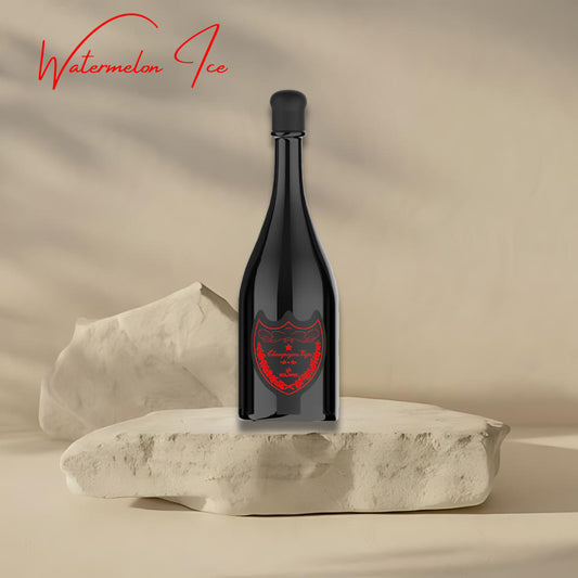 Watermelon Ice - DompeVape™